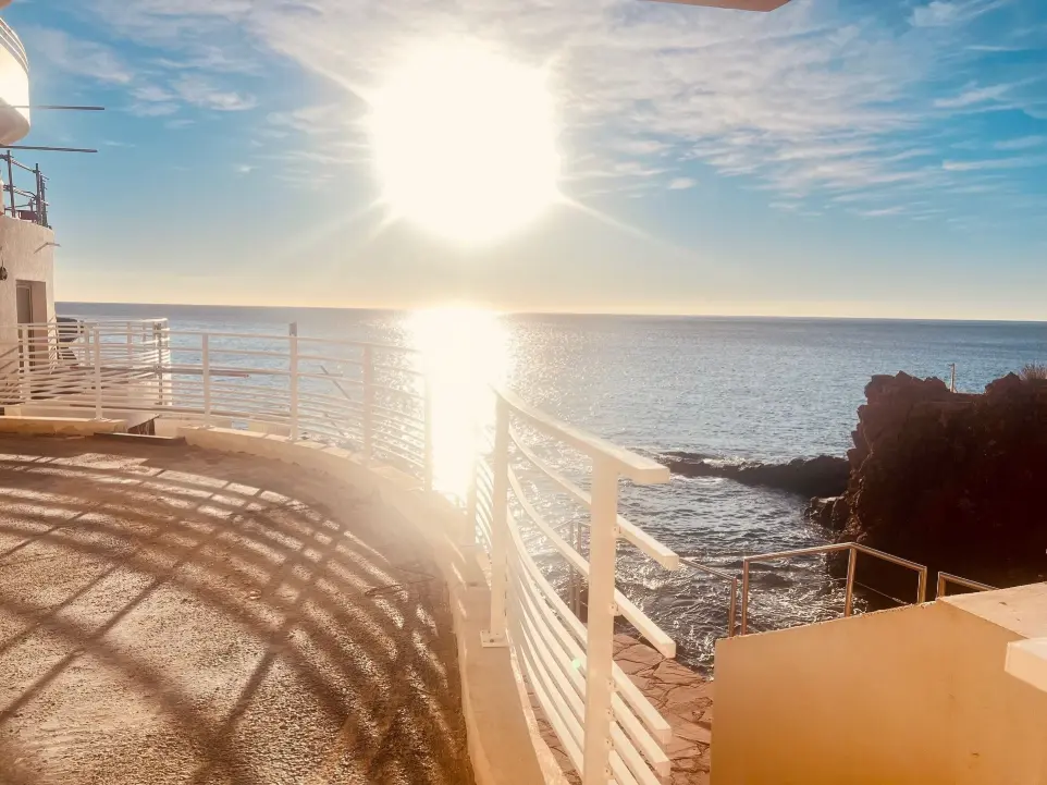 Location vacance Esterel - près de Cannes