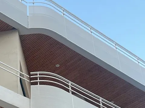 Location vacances  - Cannes