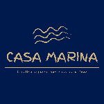 Casa Marina - Esterel
